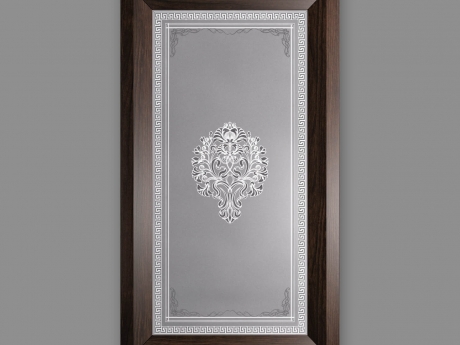 ФОТОВИТРИНЫ GLASS 01