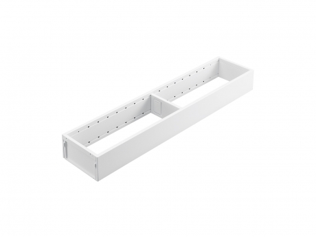 AMBIA-LINE