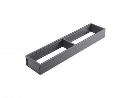AMBIA-LINE