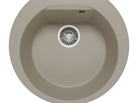 ATOL-520