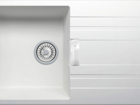 Loft TL-750
