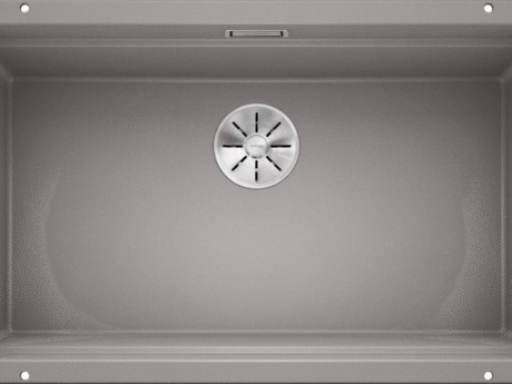 ETAGON 700-U
