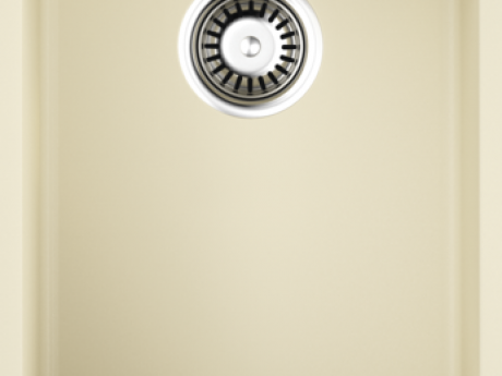 Bosen 38-U-BE