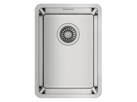 BE LINEA RS15 27.40