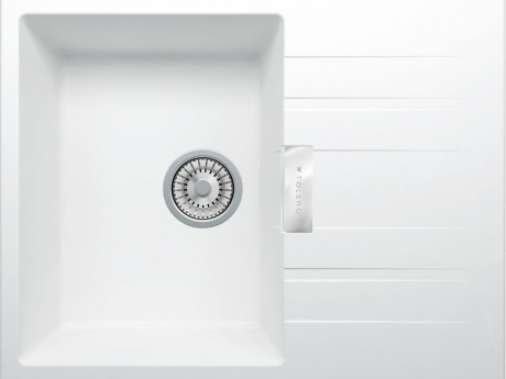 Loft TL-650