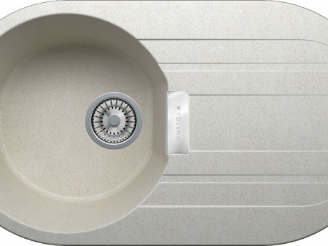 Loft TL-780