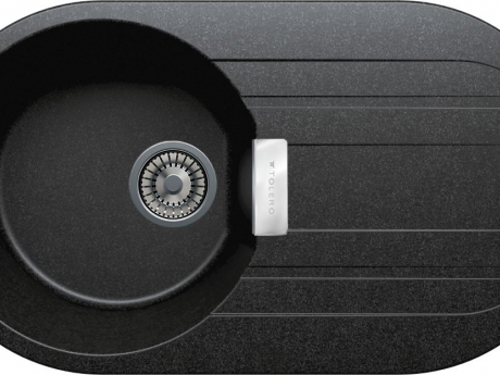 Loft TL-780