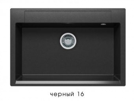 ARGO-760