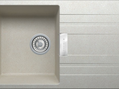 Loft TL-750