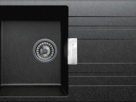 Loft TL-750