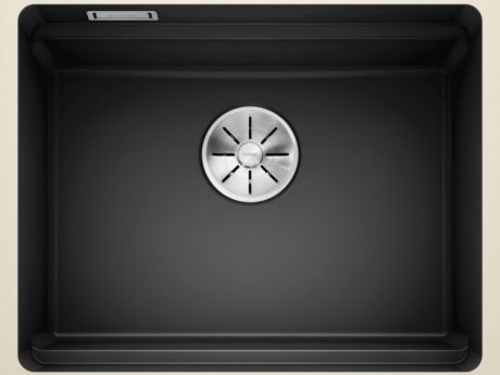 ETAGON 500-U
