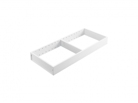 AMBIA-LINE