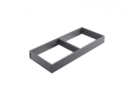 AMBIA-LINE