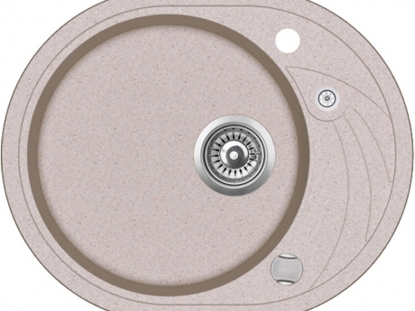 CLAVE 45 S-TQ 1B