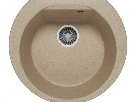 ATOL-520