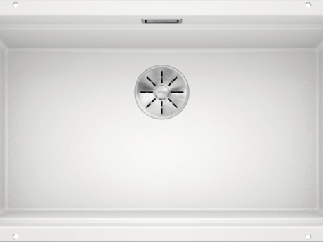 ETAGON 700-U