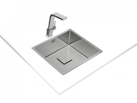 FLEXLINEA RS15 45.40 SQ