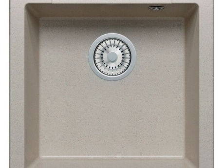 ARGO-460