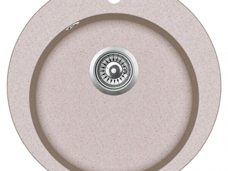 CLAVE 45 B-TQ 1B