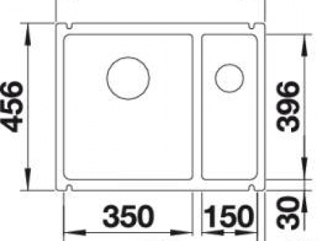 SUBLINE 350/150-U