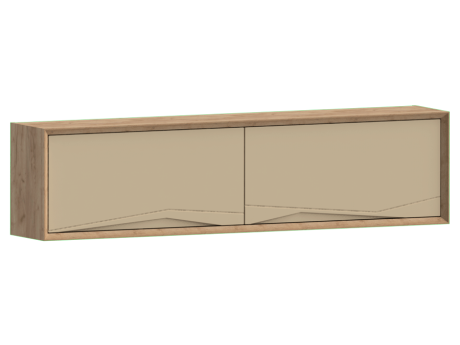 ПВ2-200 ФА-005.22  цвет:  Техас Песочный
