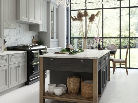 Фасады Бруно