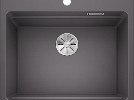 ETAGON 700-U