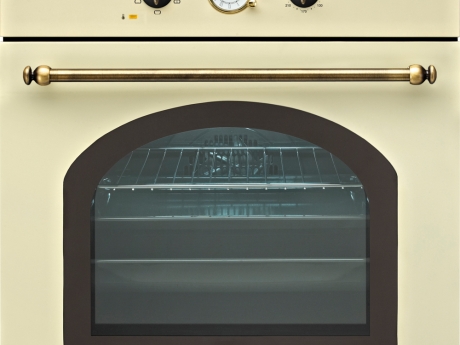 Духовой шкаф HR 550