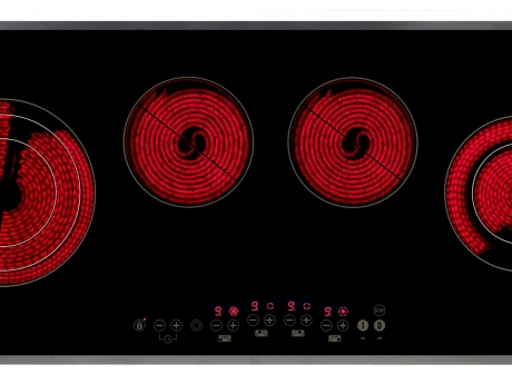 TR 941 HZ