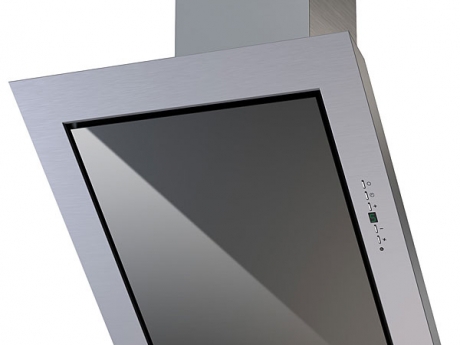 AIDA Silent 5P