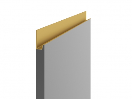 С - 1