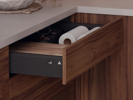 «МЕМФИС»
