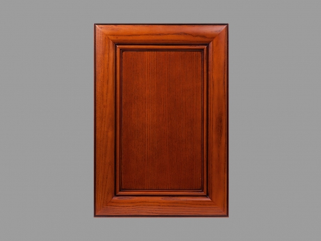 130 (нитробейц) Черная патина