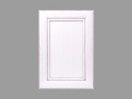 135 (F167) (краска) Патина Графит