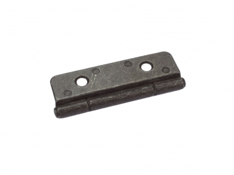 WCR250 - T2