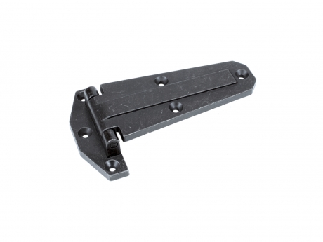 WCR100 - T2