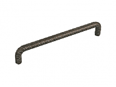 784-T2