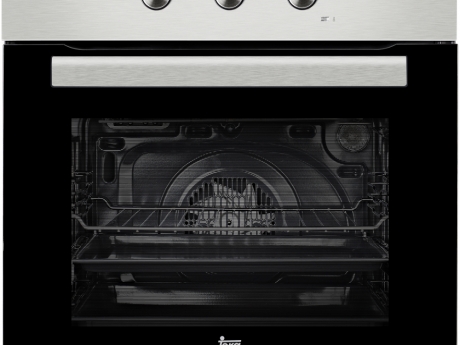 Духовой шкаф HS 615 inox