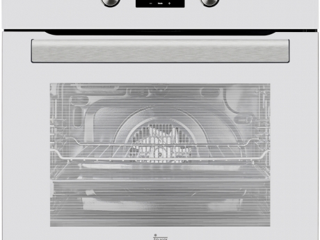 Духовой шкаф HS 720 white