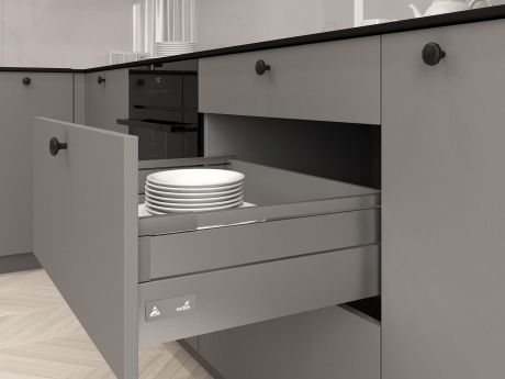 INNOTECH ATIRA