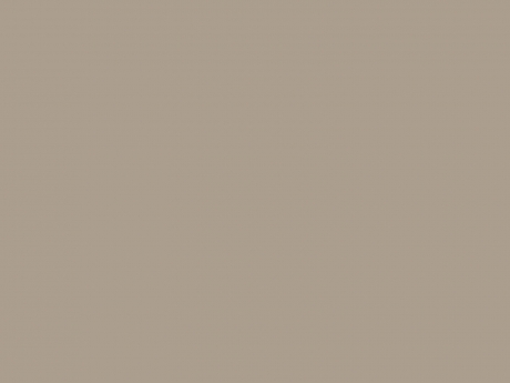 ФАСАД СТЕКЛО ГЛЯНЕЦ  МИНДАЛЬ RAL  1236