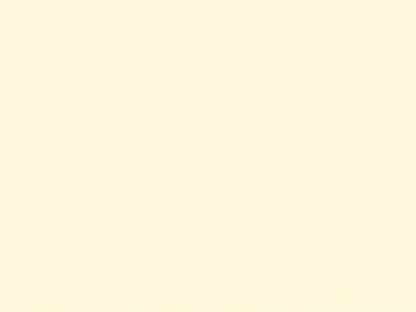 АКРИЛ. TОПМАТ. СЛИВКИ