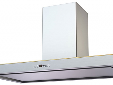 STELLA Silent smart light glass 5P