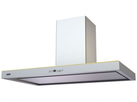 STELLA smart light glass 5P