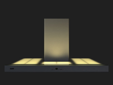 STELLA smart light glass 5P