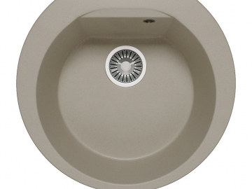 ATOL-520