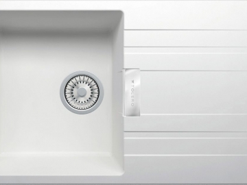 Loft TL-750