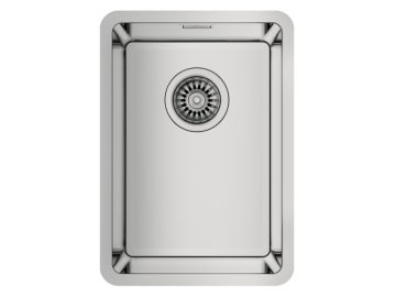 BE LINEA RS15 27.40