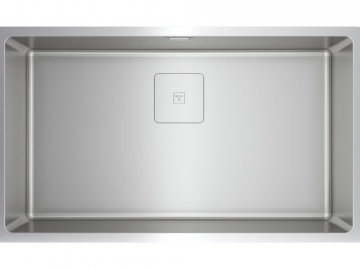 FLEXLINEA RS15 71.40 M-XT 1B