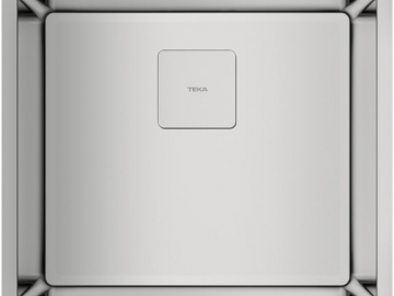 FLEXLINEA RS15 45.40 SQ